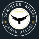 Şahin Ailesi #KORKACAKSINIZ