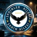 ŞAHİN AİLESİ #OFFICIAL