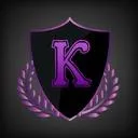 The Kru (archived)