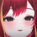 𝔸𝕜𝕒𝕟𝕖 𝕃𝕚𝕫𝕖