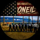 SunLife RP - Famille O'Neil