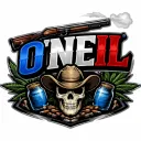 SunLife RP - Famille O'Neil