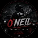 SunLife RP - Famille O'Neil
