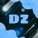 DARK ZERO