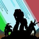 Coop Legacy Ita