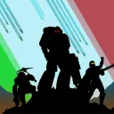 Coop Legacy Ita