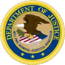 FS:𝚁𝙿 |Department of justice