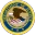 FS:𝚁𝙿 |Department of justice