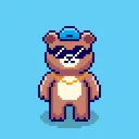 BearMC