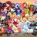 CookieRun: Kingdom Roleplayers