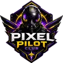 SYNTAX Pixel Pilot Club