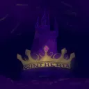 Guntheria