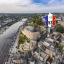 ★°•Mayenne rencontre•°★