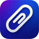 ClipMac | Game Clipping for Mac