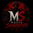 SunLife RP - Sangrienta