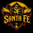 SunLife RP - Santa Fe