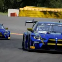 Kevin Zockt Racing