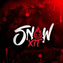 Snow Xit 10k