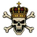 The Royal Blood