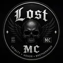 Sunlife RP - LOST MC
