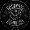 Sunlife RP - LOST MC