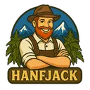 Hanfjack