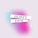 ˗ˏˋ ★ ˎˊ˗ 𝑯𝒐𝒏𝒆𝒚𝑫𝒆𝒘 𝑪𝒂𝒕𝒆𝒓𝒊𝒏𝒈 ‧₊˚♡✧