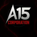 𝐀𝟏𝟓 CORPORATION