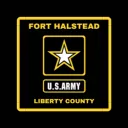 Fort Halstead