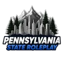 Pennsylvania State Roleplay