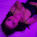 ❤FAP CENTER+18🍦|FREE Nsfw❤