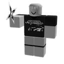 NFS-Fan Base Server Discord Server Icon