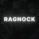 INDIAN RAGNOCK LVL100+KIT(LEGIT+SHOP)