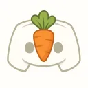 Grow a garden || Seed & Weather 24/7 || Trading