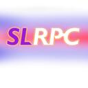 SL:RPC | South London Roleplay Community Discord Server Icon
