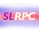 SL:RPC | South London Roleplay Community