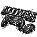 Gaming \ Amis