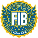 FIB Viceland