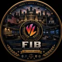 FIB Viceland