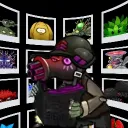 The Idea Gallery