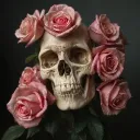 𝕿𝖍𝖊 𝕭𝖔𝖓𝖊 𝕲𝖆𝖗𝖉𝖊𝖓