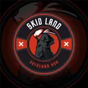 SkidLand.m-c.club