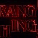 Stranger Things: FIRST BLOOD 🩸 discord icon