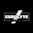 EurolyteRP | SeriousRP | V1