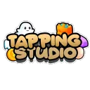 Tapping Studio (other server not main)