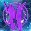 Summer ZoneX Arena Roblox