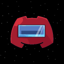 Impostors N' Action - COMMUNITY SERVER Discord server icon