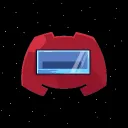 Impostors N' Action - COMMUNITY SERVER