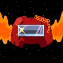 Impostors N' Action - COMMUNITY SERVER