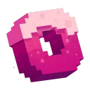 BagelSMP Giveaway Hub